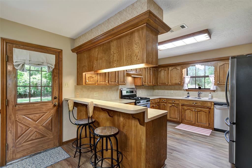 26410 Anderson Road, Magnolia, Texas image 15