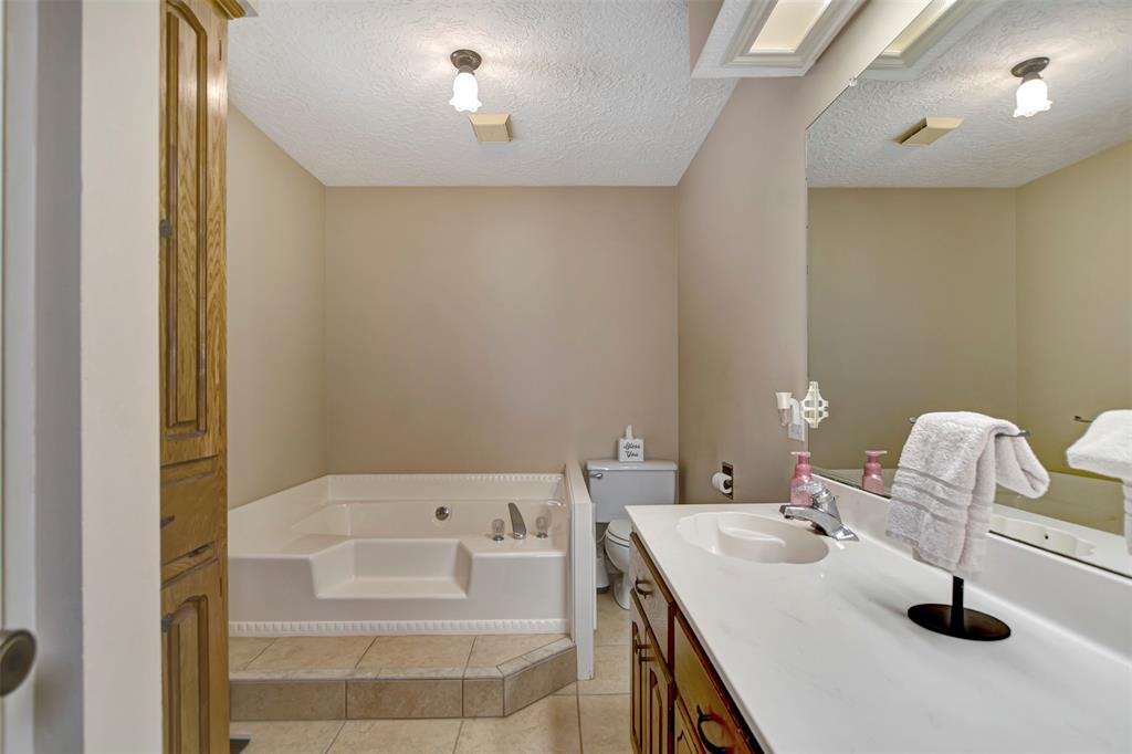 26410 Anderson Road, Magnolia, Texas image 27