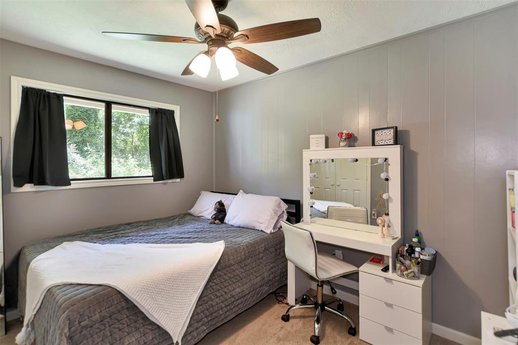 26410 Anderson Road, Magnolia, Texas image 36