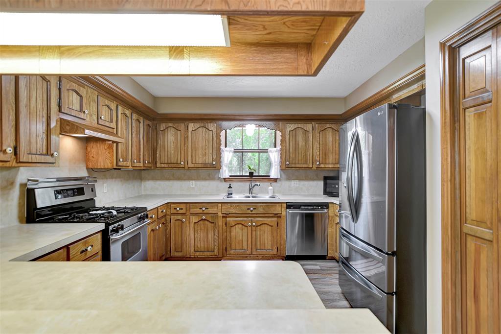 26410 Anderson Road, Magnolia, Texas image 16