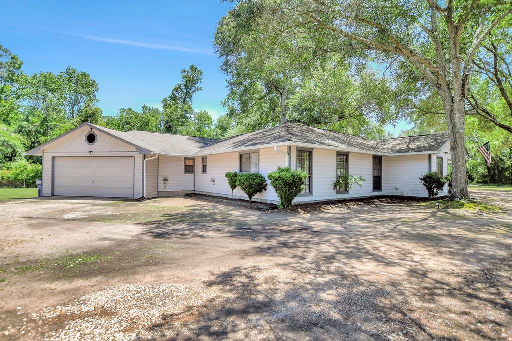 26410 Anderson Road