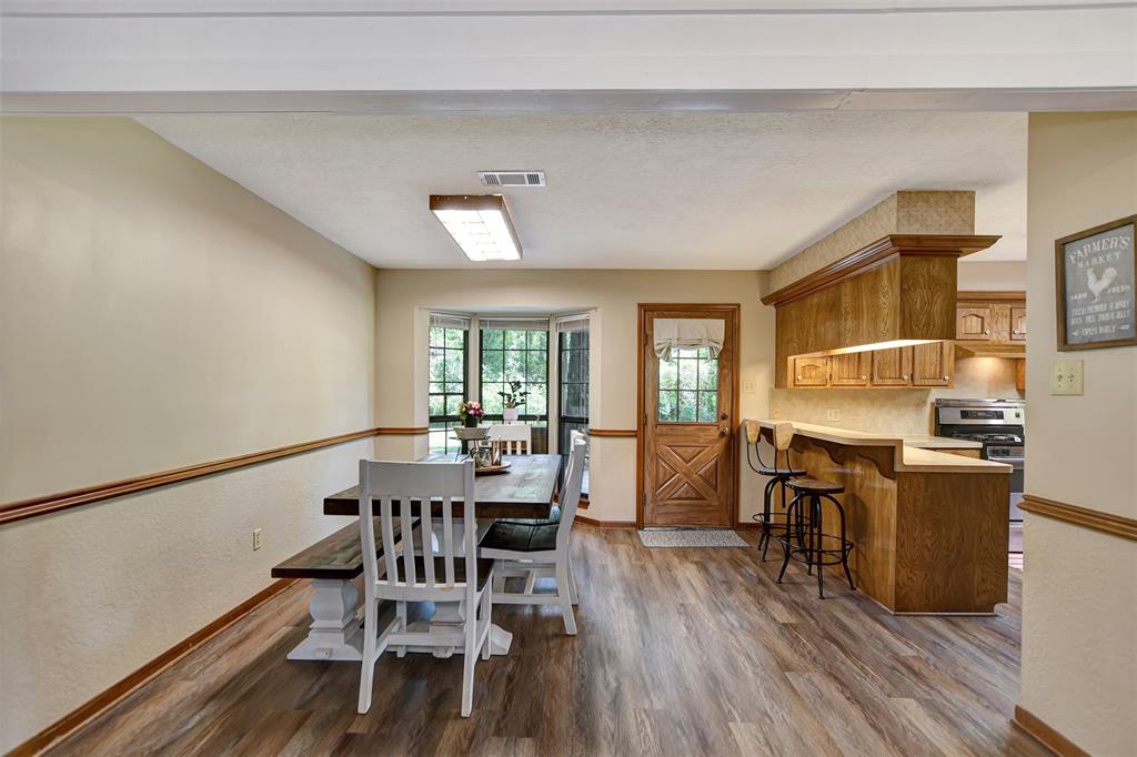 26410 Anderson Road, Magnolia, Texas image 13