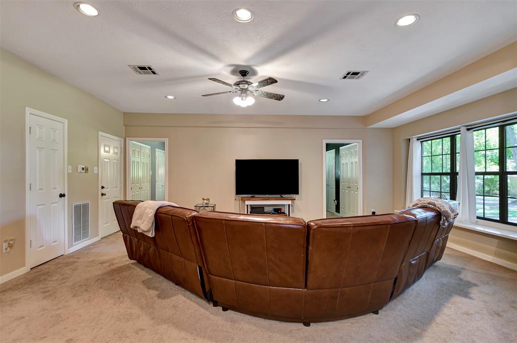 26410 Anderson Road, Magnolia, Texas image 31