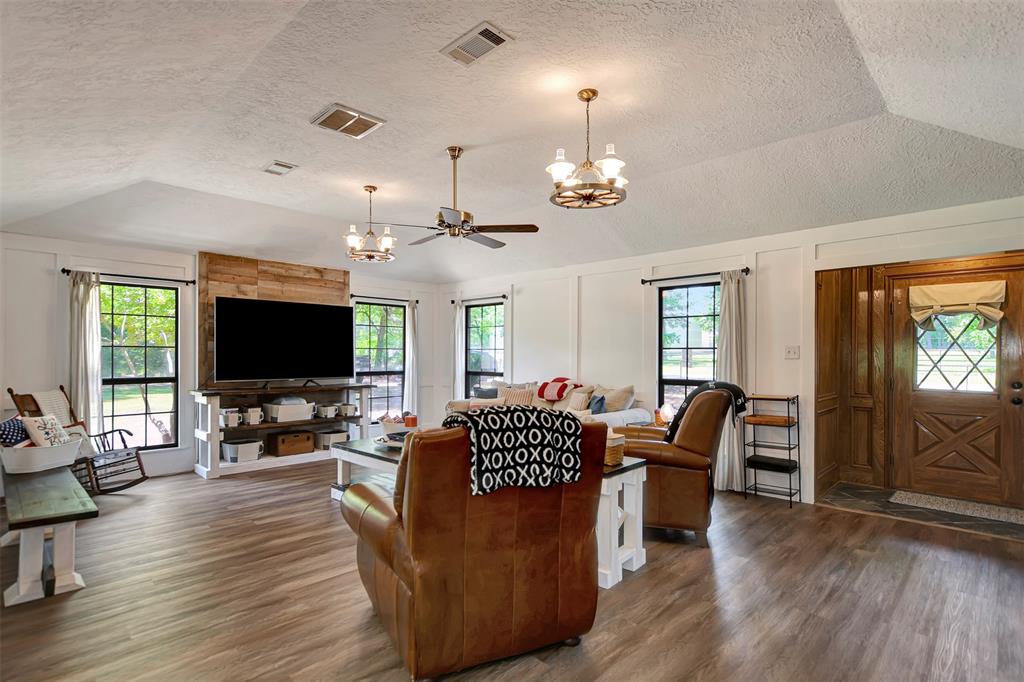 26410 Anderson Road, Magnolia, Texas image 10