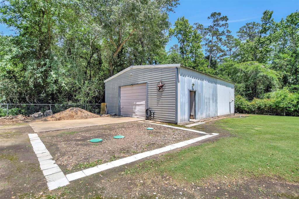26410 Anderson Road, Magnolia, Texas image 44