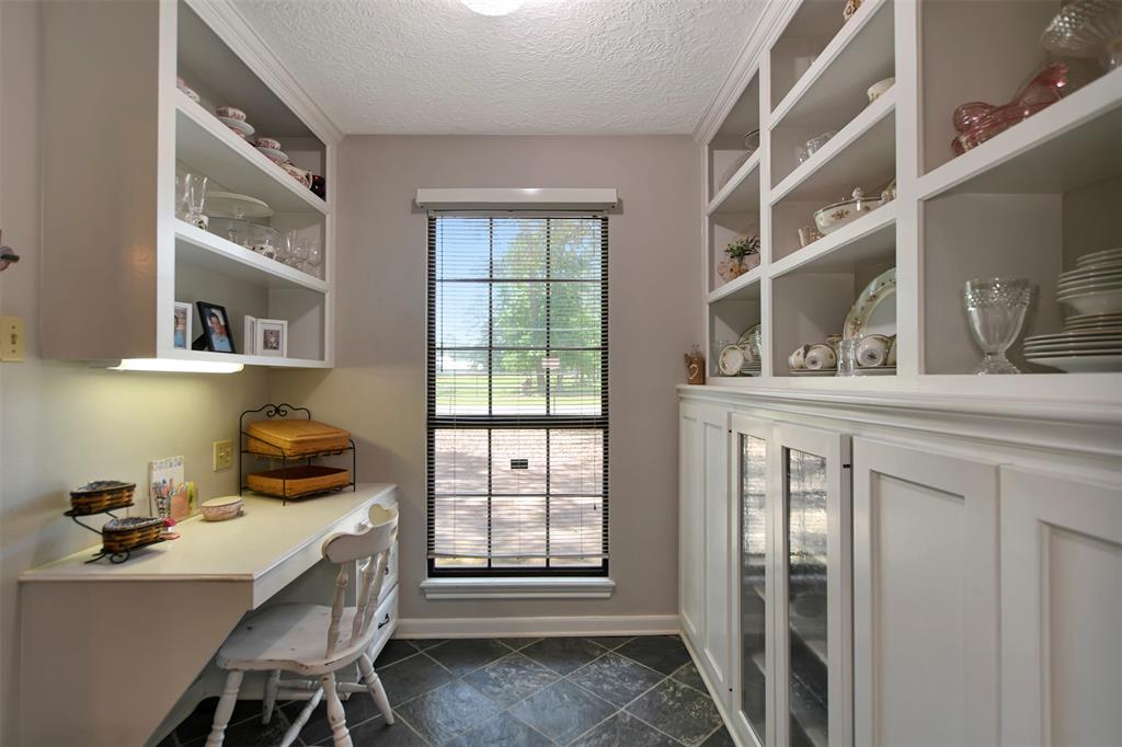 26410 Anderson Road, Magnolia, Texas image 21