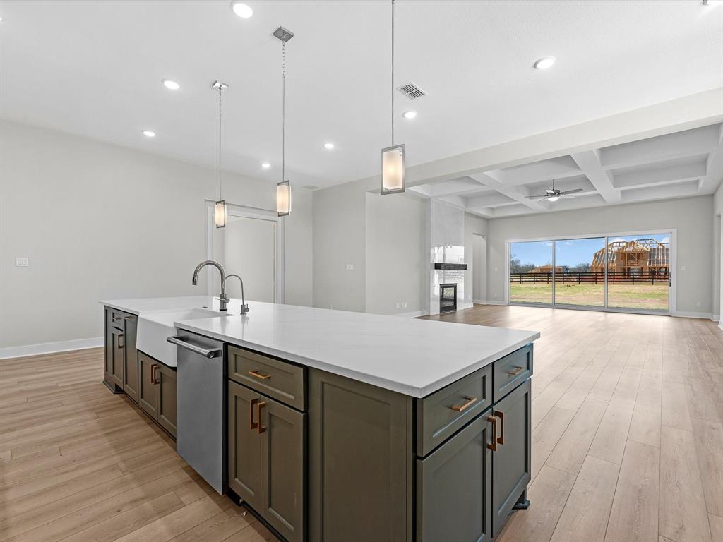 3 Hawthorn Cove Court
