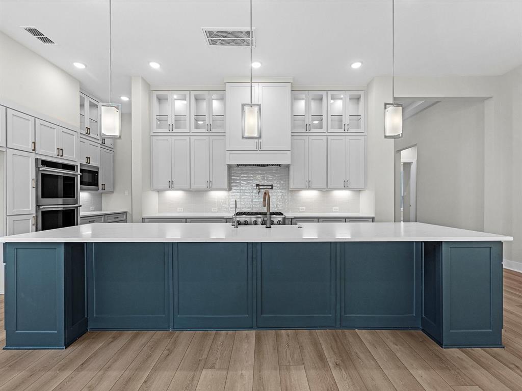 3 Hawthorn Cove Court