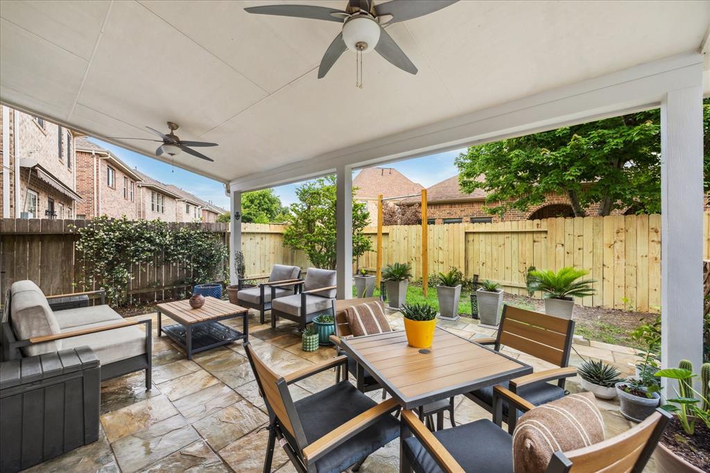 14402 Basalt Lane, Houston, Texas image 23