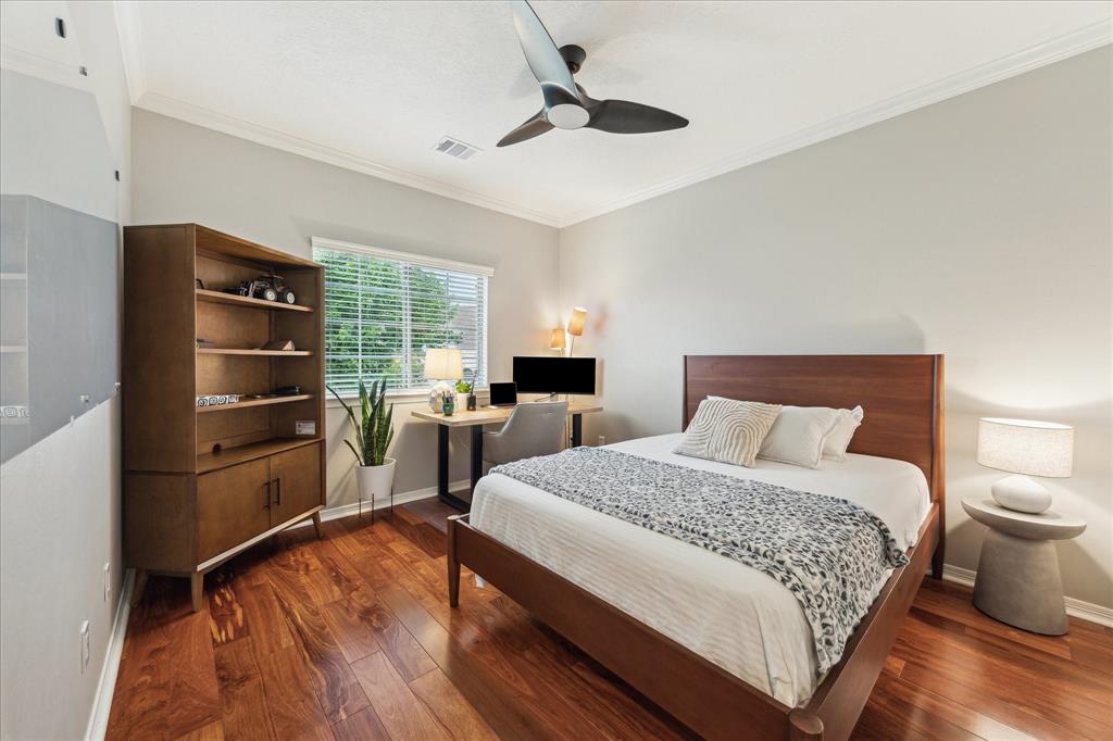 14402 Basalt Lane, Houston, Texas image 32