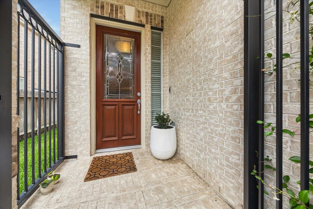 14402 Basalt Lane, Houston, Texas image 5