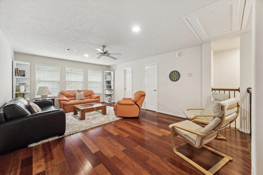 14402 Basalt Lane, Houston, Texas image 36