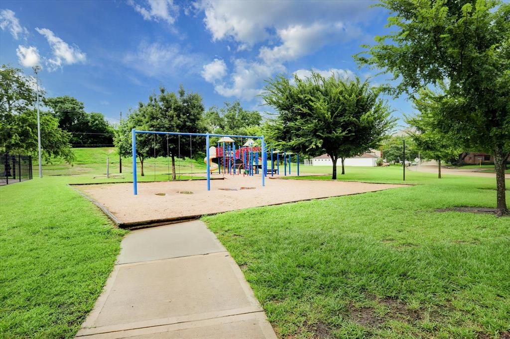 14402 Basalt Lane, Houston, Texas image 44
