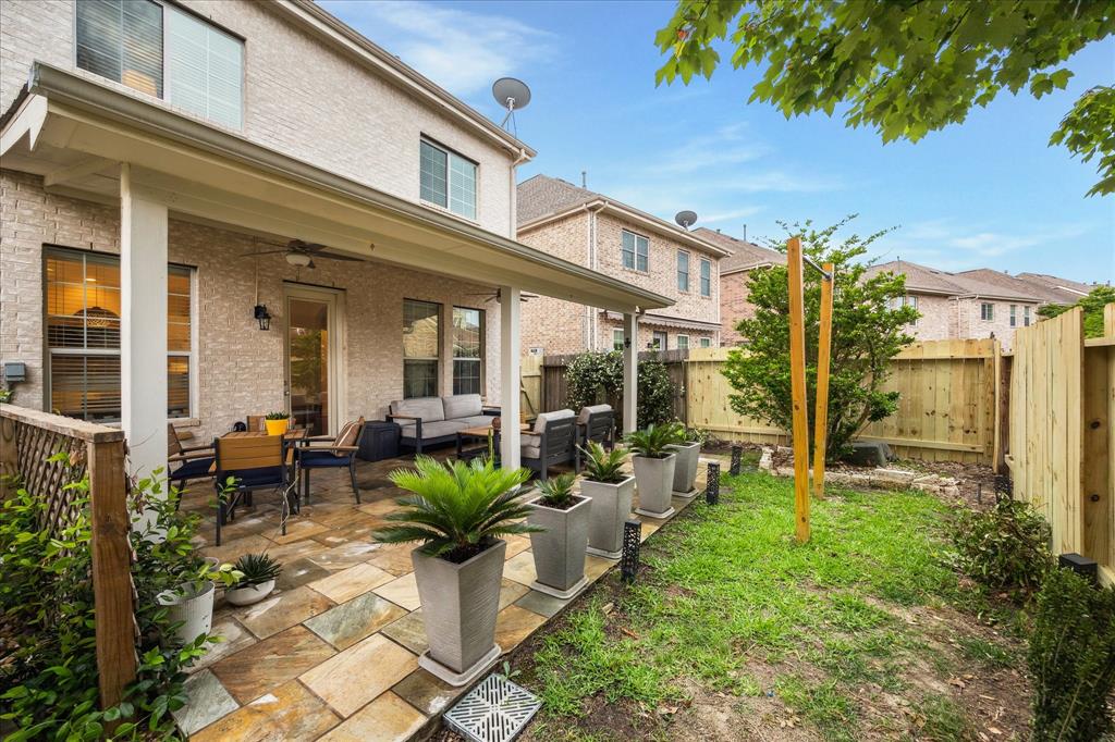14402 Basalt Lane, Houston, Texas image 25