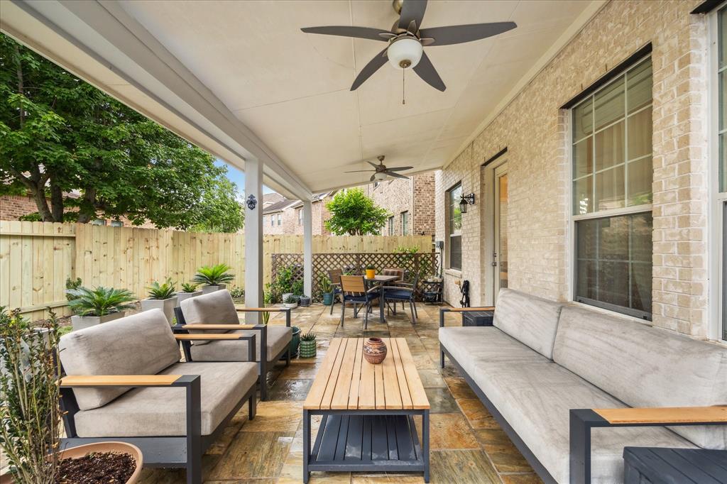 14402 Basalt Lane, Houston, Texas image 21