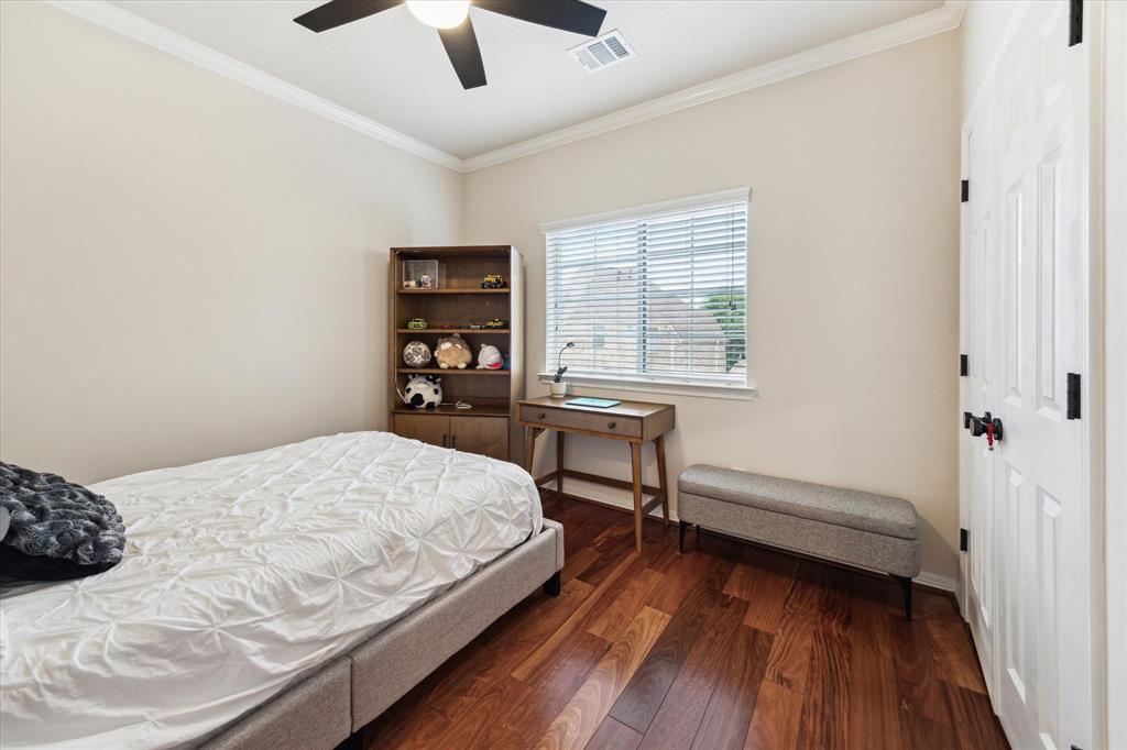 14402 Basalt Lane, Houston, Texas image 34
