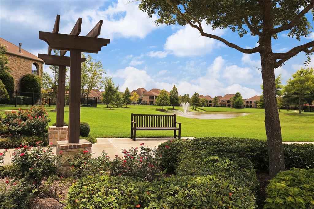 14402 Basalt Lane, Houston, Texas image 42