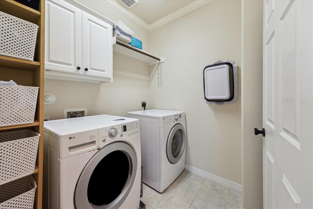 14402 Basalt Lane, Houston, Texas image 35