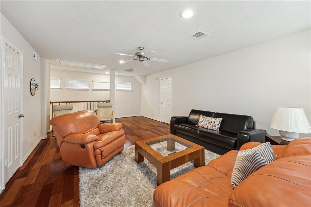 14402 Basalt Lane, Houston, Texas image 38
