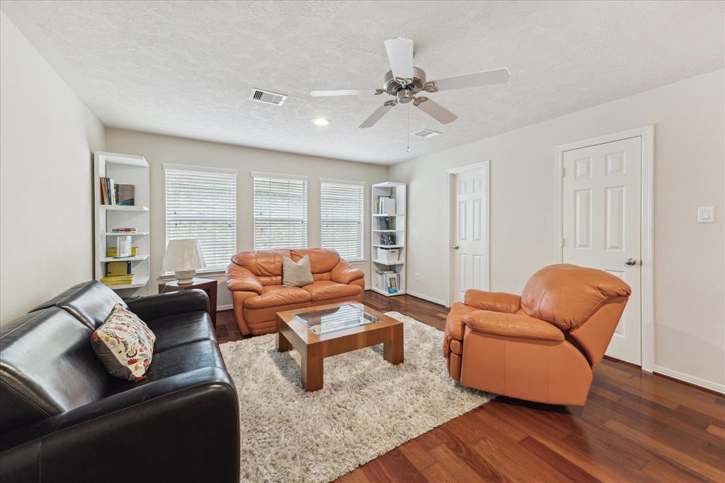 14402 Basalt Lane, Houston, Texas image 37