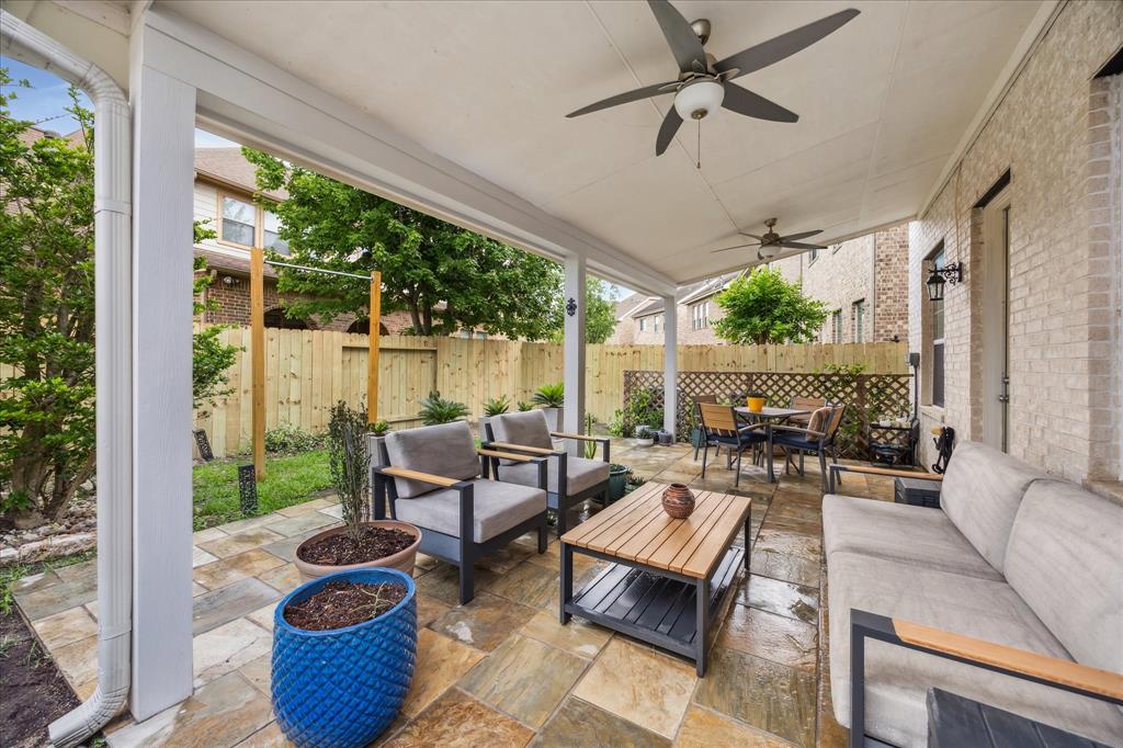 14402 Basalt Lane, Houston, Texas image 22