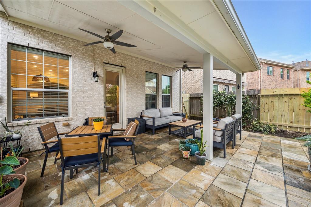 14402 Basalt Lane, Houston, Texas image 24