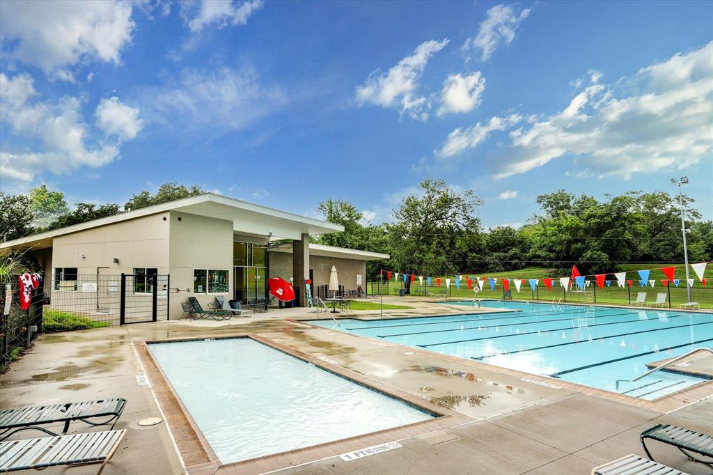 14402 Basalt Lane, Houston, Texas image 43
