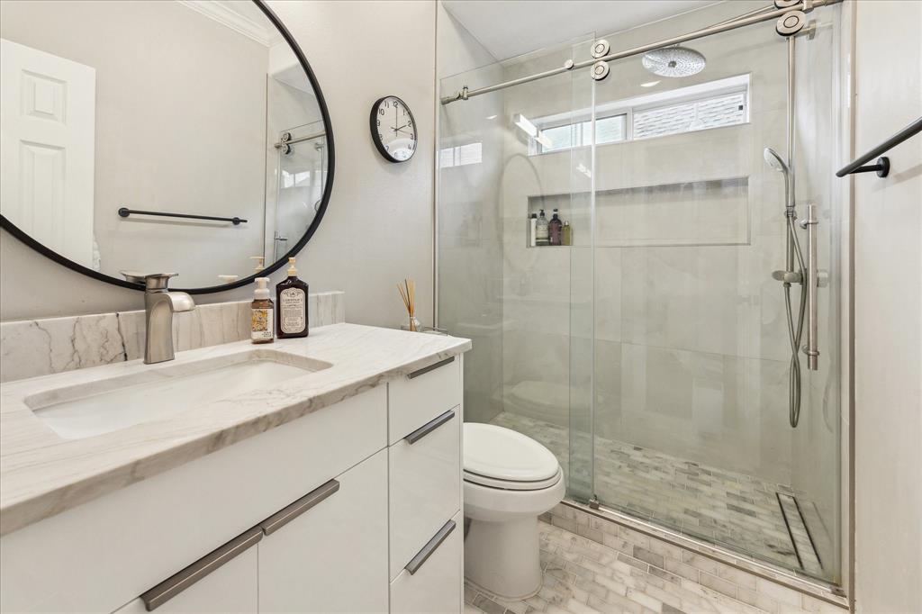 14402 Basalt Lane, Houston, Texas image 33