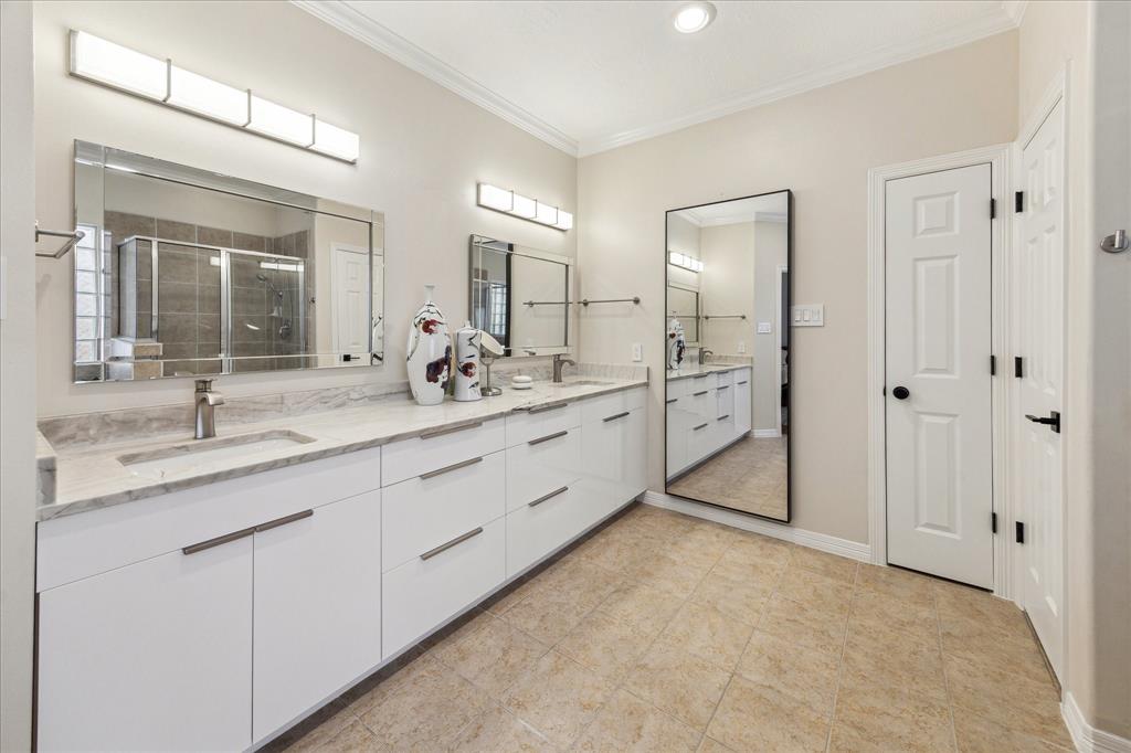 14402 Basalt Lane, Houston, Texas image 30