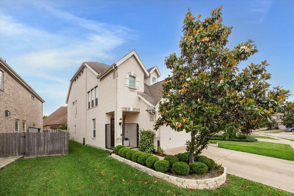 14402 Basalt Lane, Houston, Texas image 3