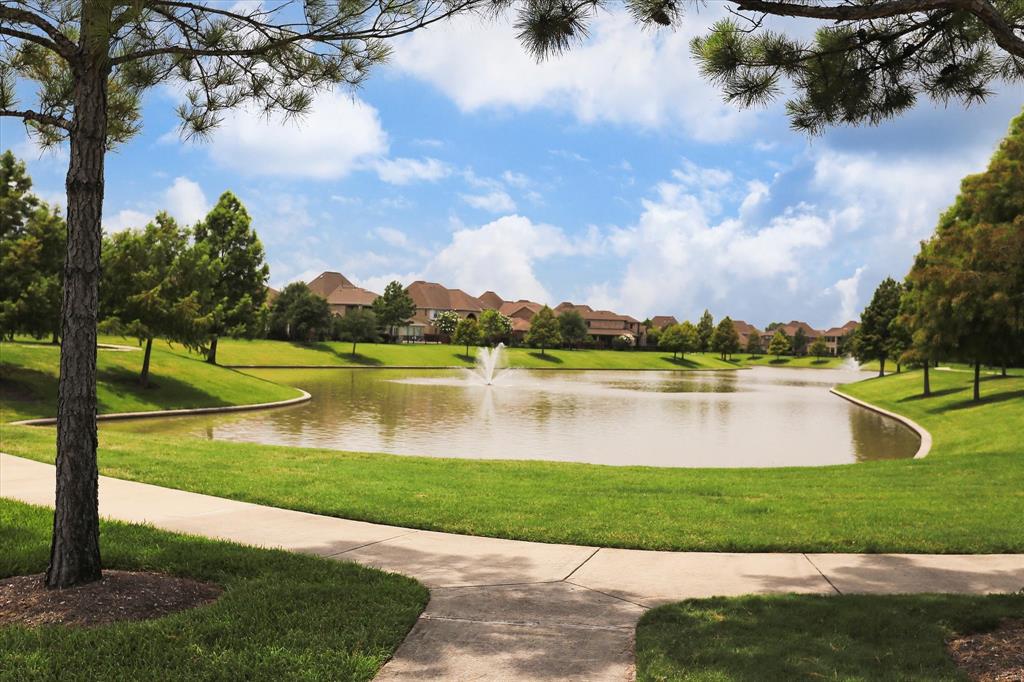 14402 Basalt Lane, Houston, Texas image 41