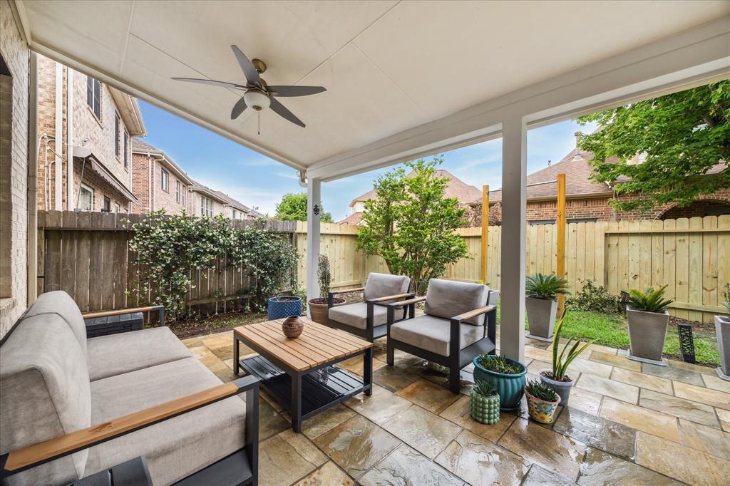 14402 Basalt Lane, Houston, Texas image 20