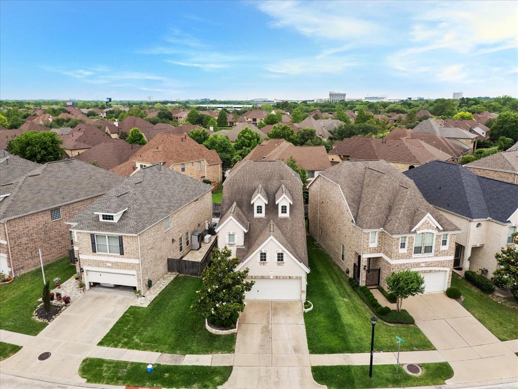 14402 Basalt Lane, Houston, Texas image 39