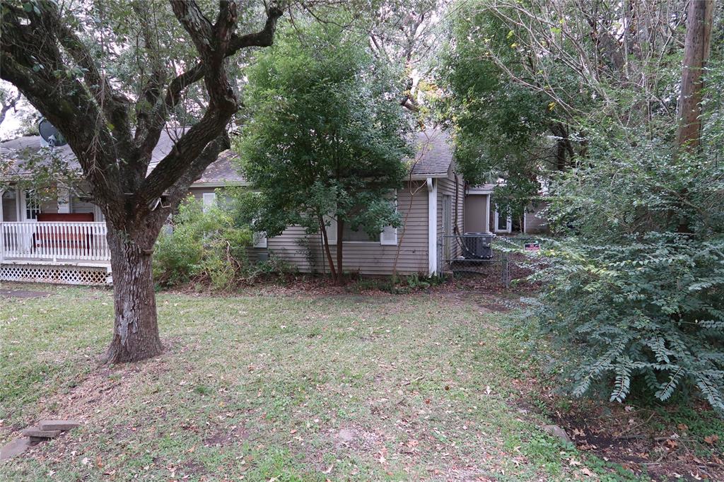 3626 Walsh Street, Bacliff, Texas image 22