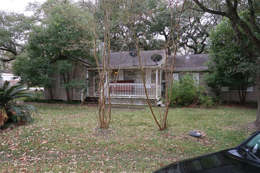 3626 Walsh Street, Bacliff, Texas image 21