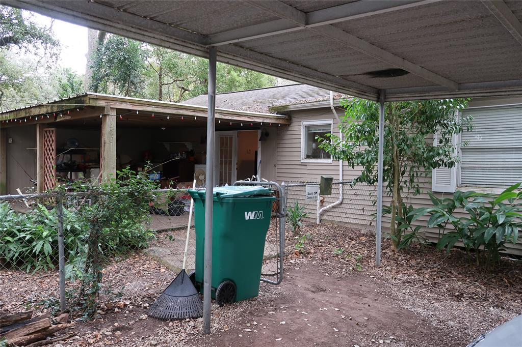 3626 Walsh Street, Bacliff, Texas image 50