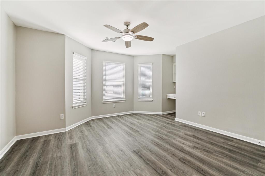 808 N 3rd Street, Bellaire, Texas image 27