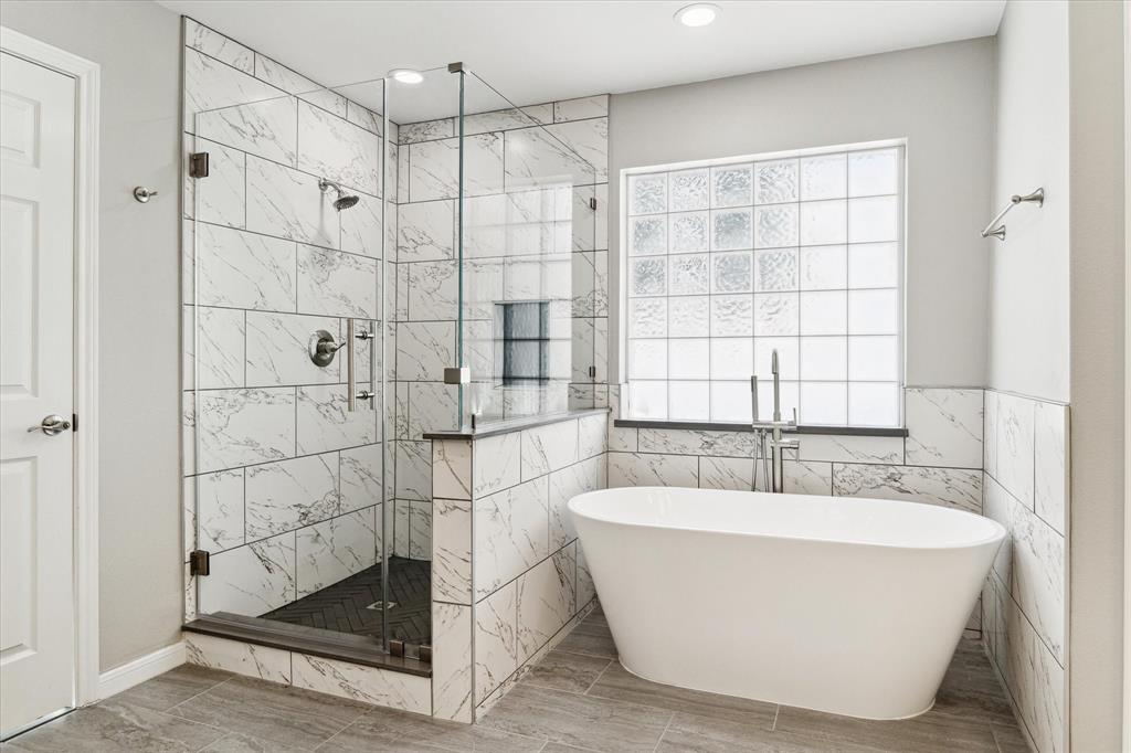 808 N 3rd Street, Bellaire, Texas image 22