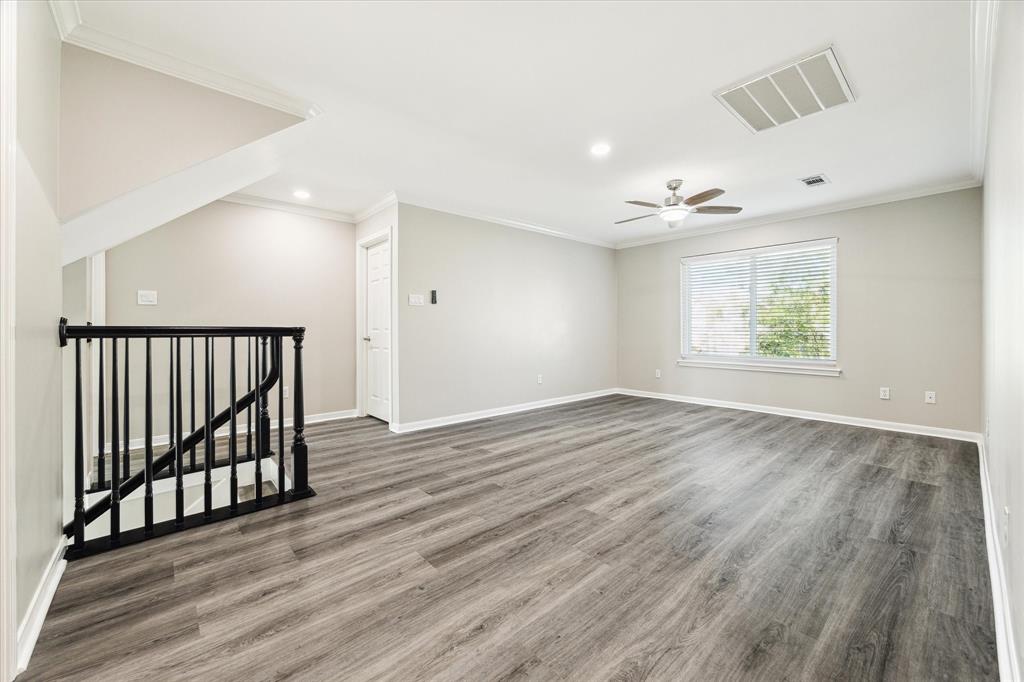 808 N 3rd Street, Bellaire, Texas image 16