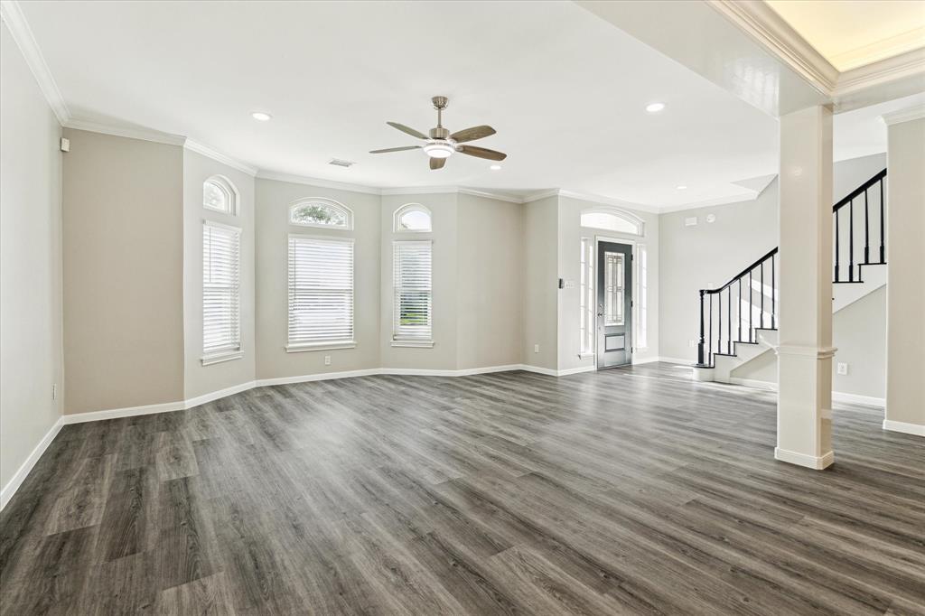 808 N 3rd Street, Bellaire, Texas image 4