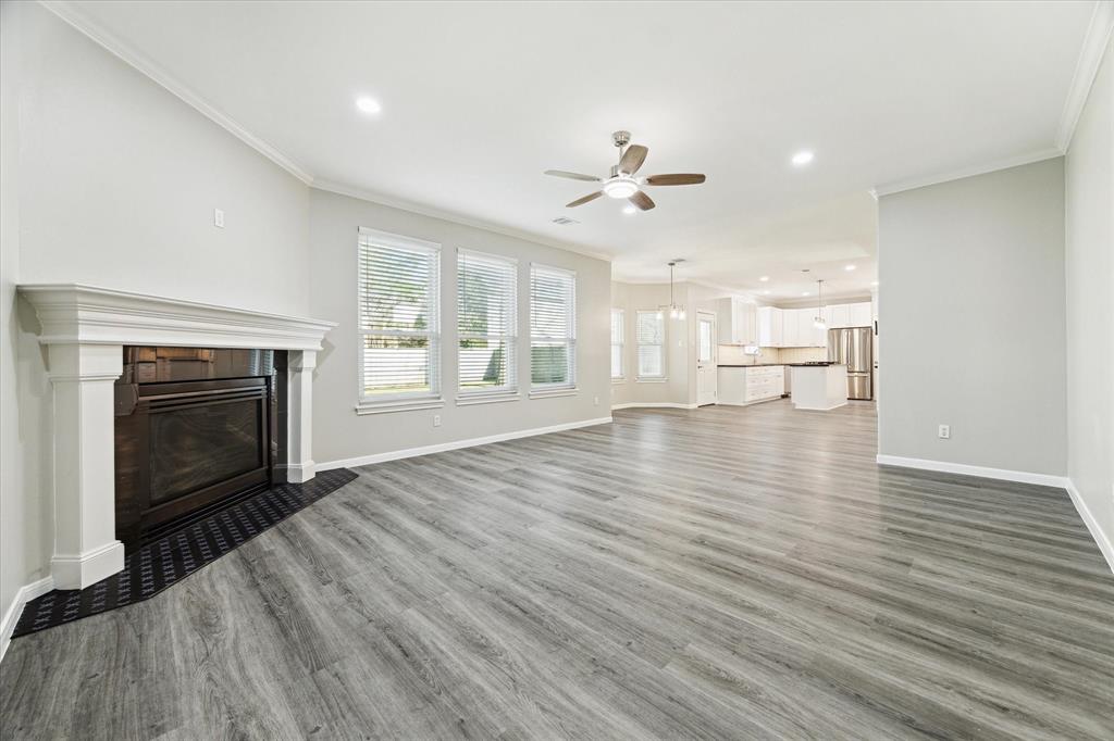 808 N 3rd Street, Bellaire, Texas image 13