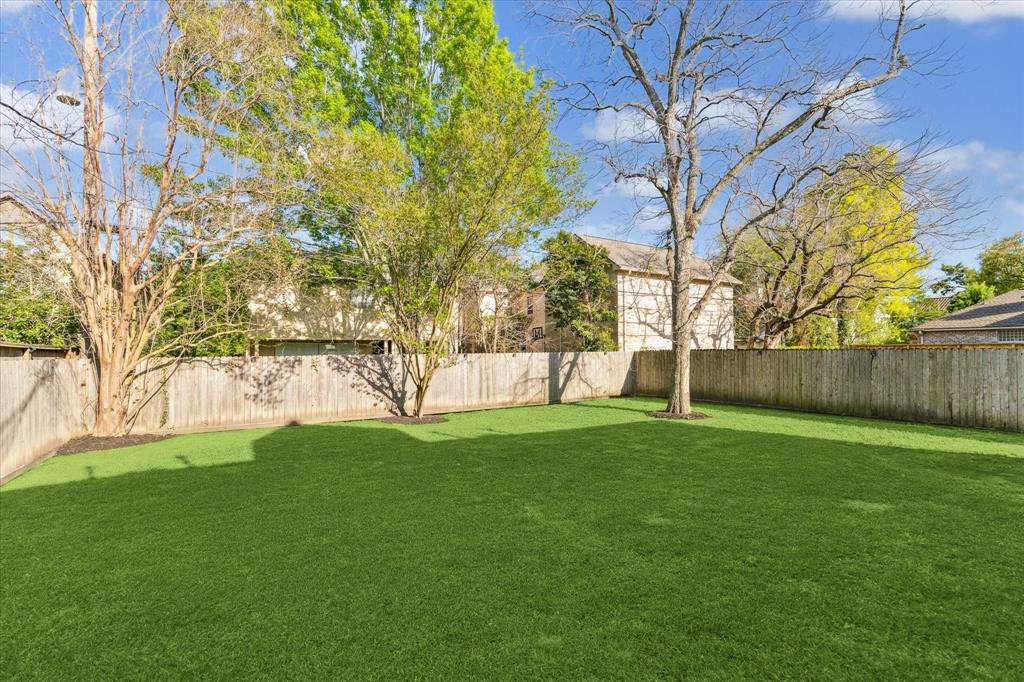 808 N 3rd Street, Bellaire, Texas image 36