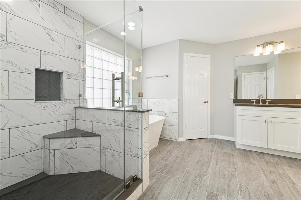 808 N 3rd Street, Bellaire, Texas image 21