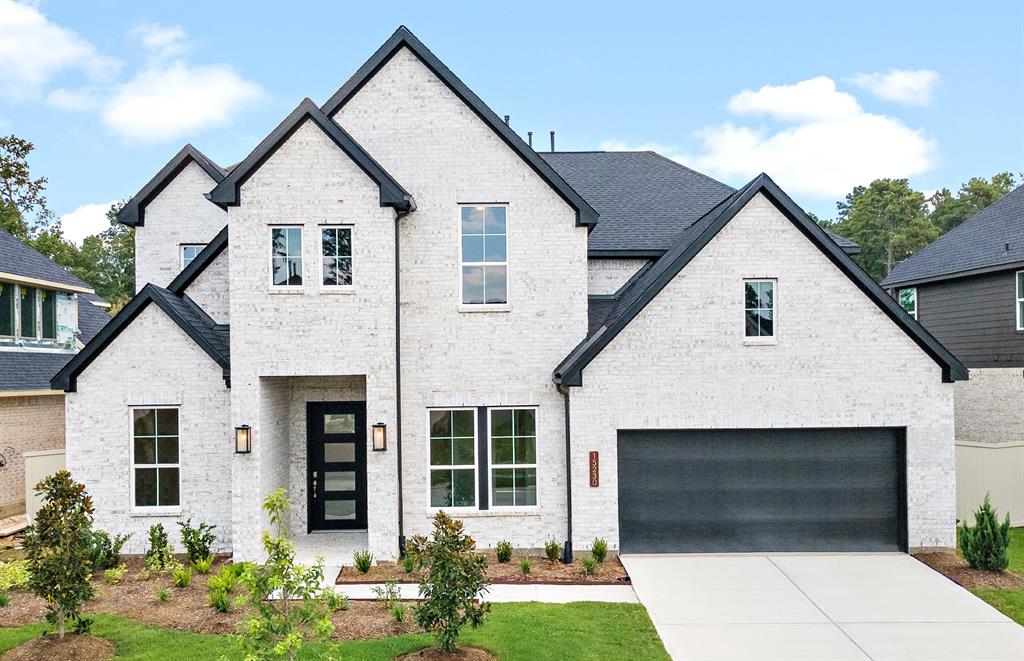 View Magnolia, TX 77354 house