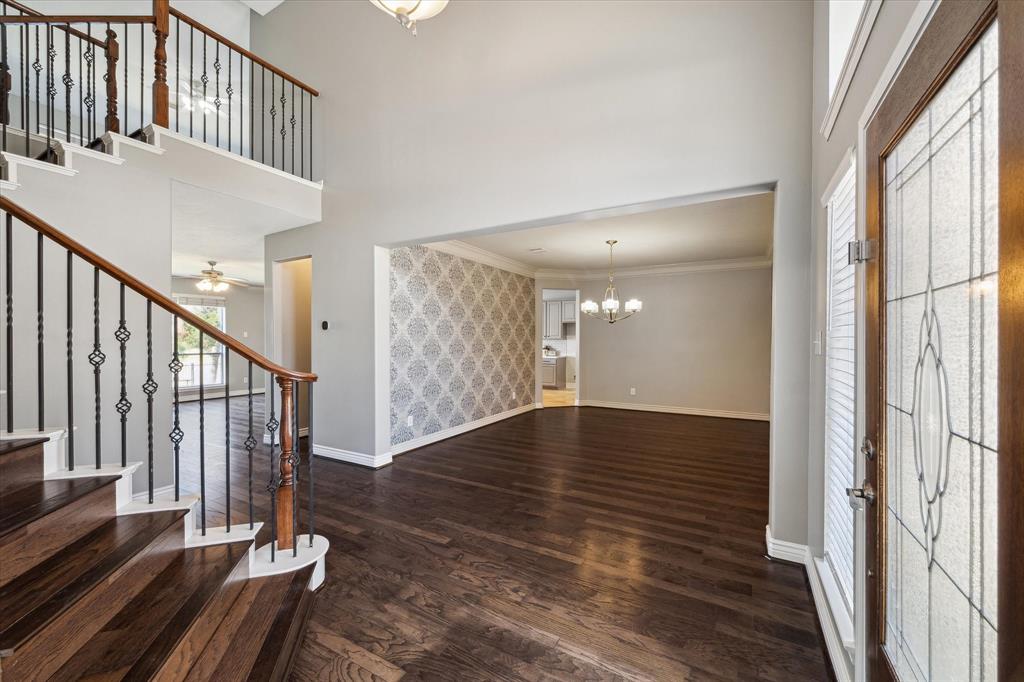 1604 Gable Park Court