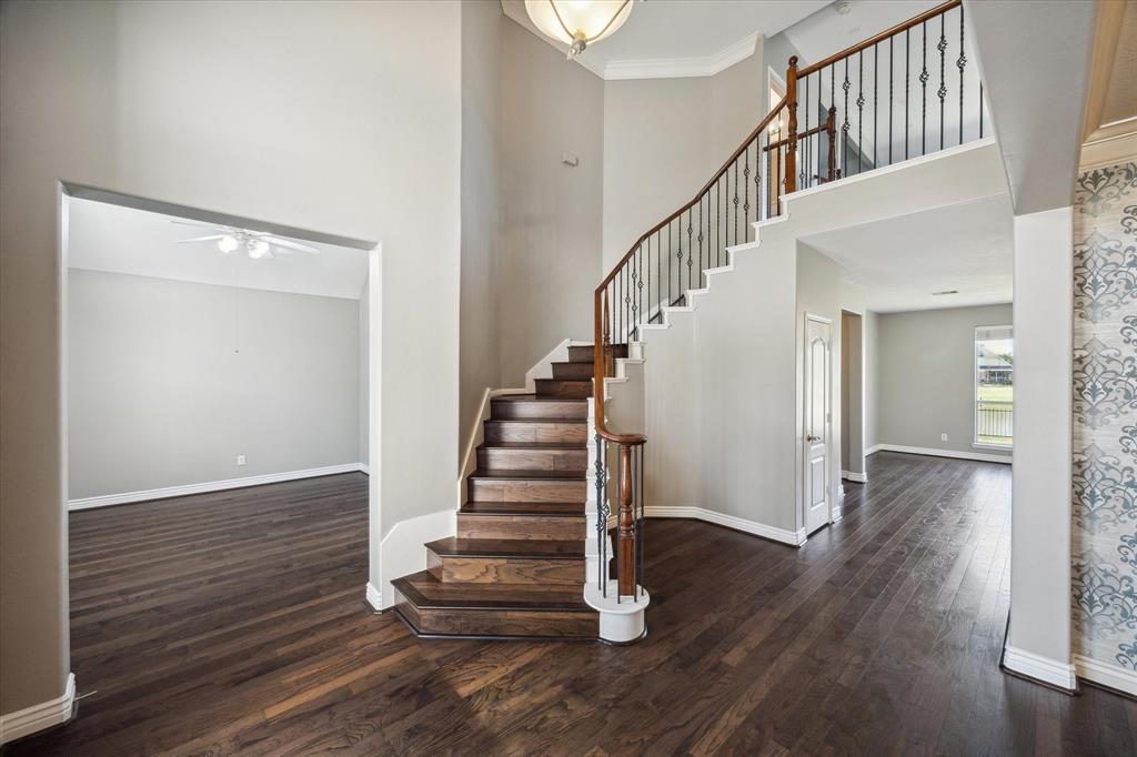 1604 Gable Park Court