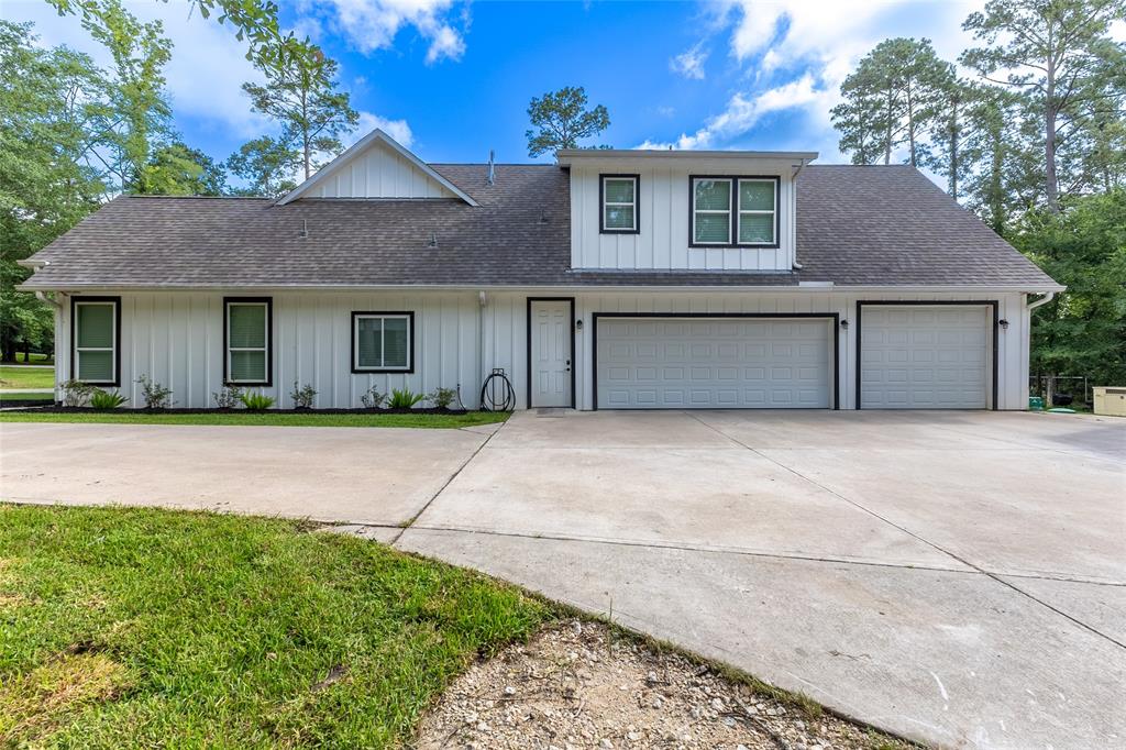 40214 Glynwood Drive