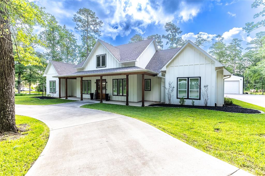 40214 Glynwood Drive