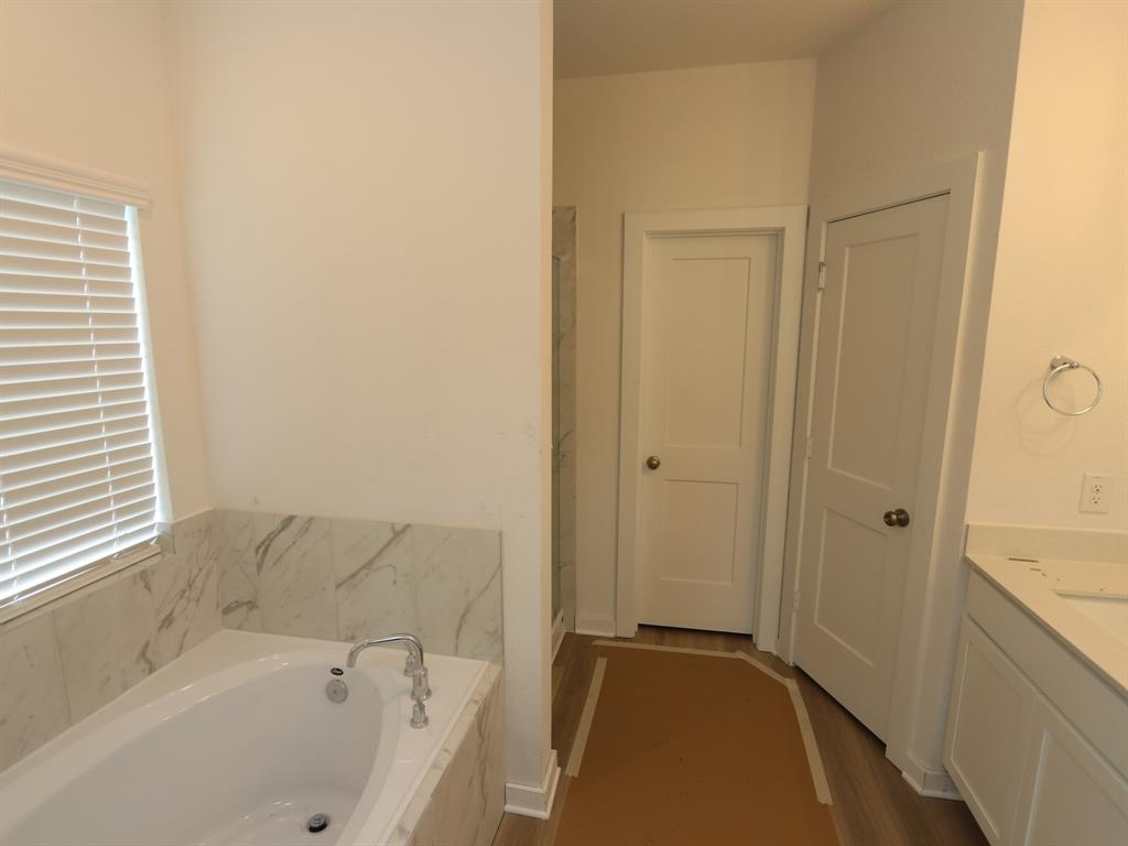 26267 Astral Way