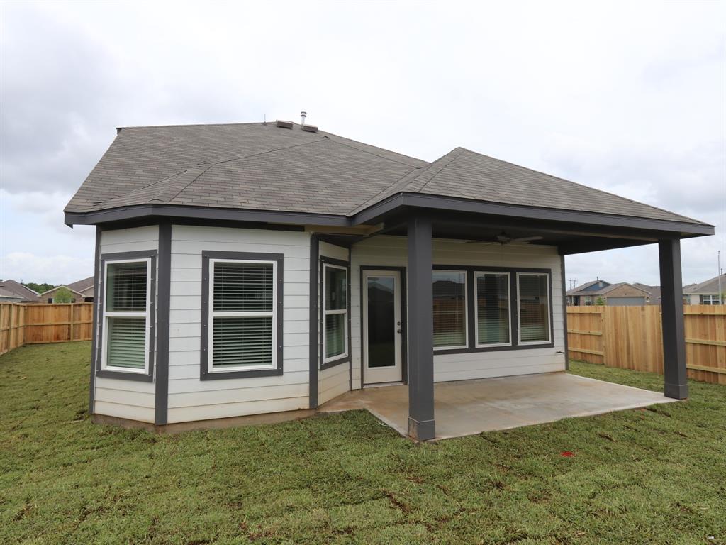 26267 Astral Way